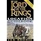 Tolkien and Rowling: subject books and stationery