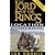 The "Lord of the Rings" Location Guidebook