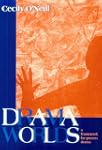 Drama Worlds: A Framework for Process...