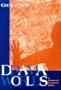 Drama Worlds: A Framework for Process Drama (The Dimensions of Drama)