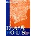 Drama Worlds: A Framework for Process Drama (The Dimensions of Drama)
