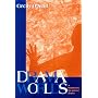 Drama Worlds: A Framework for Process Drama (Dimensions of Drama)