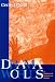 Drama Worlds: A Framework for Process Drama (The Dimensions of Drama)