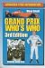 Grand Prix Who's Who