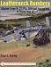 Leatherneck Bombers: Marine Corps B-25/PBJ Mitchell Squadrons in World War 2 Image of Leatherneck Bombers: Marine Corps B-25/PBJ Mitchell Squadrons in World War 2