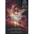 Within Temptation : Mother Earth Tour