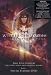 Within Temptation : Mother Earth Tour