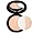 Beige-Medium