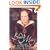 Bloody Mary: The Life of Mary Tudor