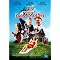 Cult Movies 26