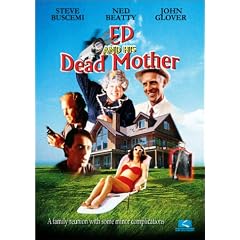 Ed and His Dead Mother
