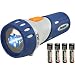 Energizer CLED4AA-E Compact Led Flashlight