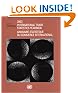 2003 International Trade Statistics Yearbook / Annuaire Statistique Du Commerce International (International Trade Statistics Yearbook/Annuaire Statistique Du Commerce International)