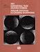 Book 2003 International Trade Statistics Yearbook / Annuaire Statistique Du Commerce International (International Trade Statistics Yearbook/Annuaire Statis