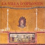 La Villa d'Oplontis
