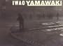 IWAO YAMAWAKI