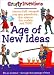 Age of New Ideas  (Crafty Inventions) (Crafty Inventions)