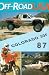 Off-Road USA - Colorado 300 - 1987