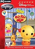 Review Softkey  / Disney Early Learning Rolie Polie Olie