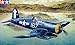 Vought F4U-1D Corsair - 1:48 Aircraft - Tamiya