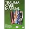 go beyond the DOT curriculum and be a great paramedic.