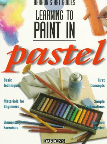 Paint