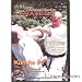 Shotokan Karate-Do Kumite #1 DVD : Dalke