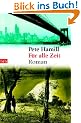 F�r alle Zeit. Roman