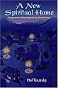A New Spiritual Home: Progressive Christianity at the Grass Roots