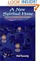 A New Spiritual Home: Progressive Christianity at the Grass Roots