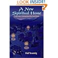 A New Spiritual Home: Progressive Christianity at the Grass Roots by  Hal Taussig