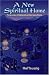 Books : A New Spiritual Home: Progressive Christianity at the Grass Roots