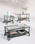 Carlyle Cocktail Table By Ashley Furniture