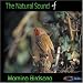Natural Sound Series - Morning Birdsong