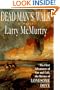 Dead Man's Walk