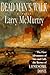 Dead Man'S Walk : A Novel