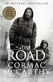 The Road (Movie Tie-in Edition 2009) (Vintage International) (Paperback)