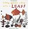 Ambleside Online Year 0 Fall Books List 2