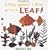 Look What I Did with a Leaf! (Naturecraft)