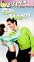 Elvis / Girl Happy [VHS]