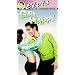 Elvis / Girl Happy [VHS]