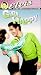 VHS : Girl Happy