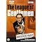 Great TV Comedy DVD Releases (In No Particular Order)