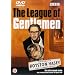 League of Gentlemen Series 2 (2 disc set) [DVD] [1999]