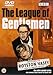 League of Gentlemen Series 2 (2 disc set) [1999]