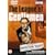 League of Gentlemen Series 2 (2 disc set) [DVD] [1999]