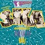 Original Club Ska: Best of Studio One