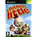 Chicken Little (Xbox)