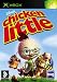  : Chicken Little (Xbox)