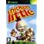 Chicken Little (Xbox)